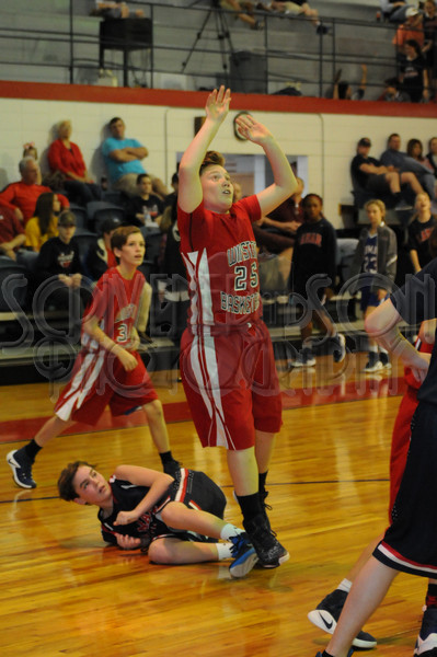 1-21-17 WA vs. Lamar 057.JPG